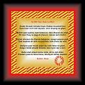 Bulleh Shah Poem Punjabi 01 * 22.03.2008 * 383 x 333 * (50KB)